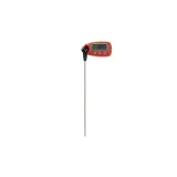 Fluke Electronics_1551A-20_THERMOMETER FIXED RTD -50 TO 160
