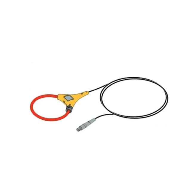 Fluke Electronics_3210-PR-TF