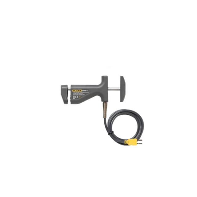 Fluke Electronics_80PK-18