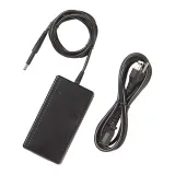 Fluke Electronics_BC500_AC POWER CHARGER