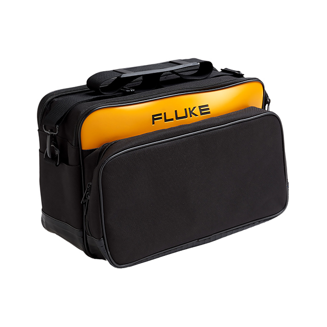 Fluke Electronics_C120B