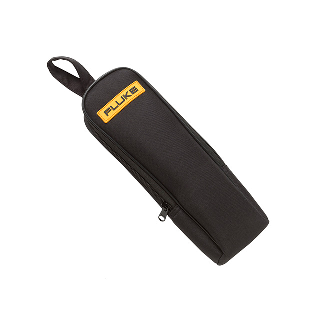 Fluke Electronics_C150