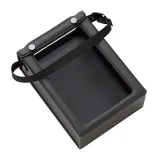 Fluke Electronics_CC-5_1 X CARRYING CASE WITH MAGNET
