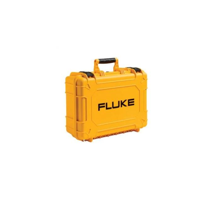 Fluke Electronics_CXT1000