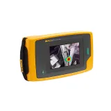Fluke Electronics_FLK-II900_FLUKE II900 SONIC INDUSTRIAL IMA