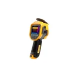 Fluke Electronics_FLK-TI480 PRO_THERMAL IMAGER