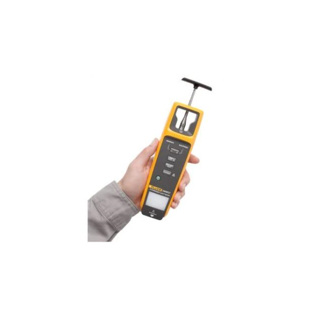 Fluke Electronics_FLUKE-1000FLT