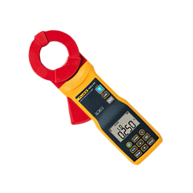 Fluke Electronics_FLUKE-1630-2 FC