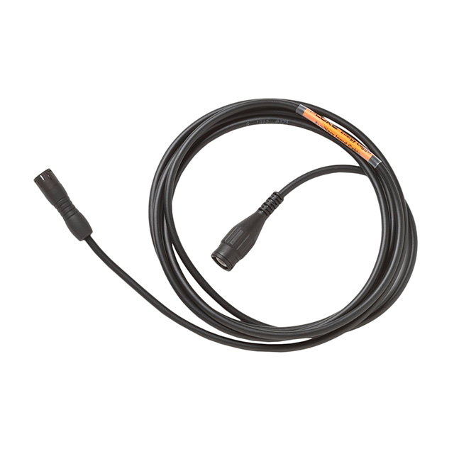 Fluke Electronics_FLUKE-1730-CABLE