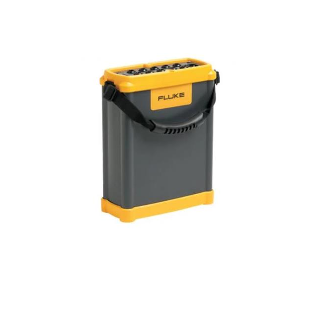 Fluke Electronics_FLUKE-1750-TF