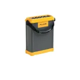 Fluke Electronics_FLUKE-1750-TF_FLUKE-1750 C/W 4 X 3210-TF FLEXI