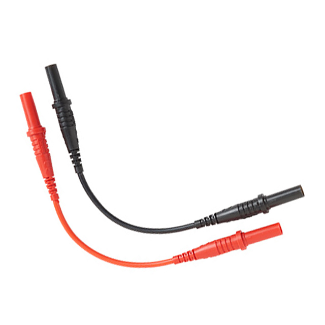Fluke Electronics_FLUKE-17XX-TL 0.1M