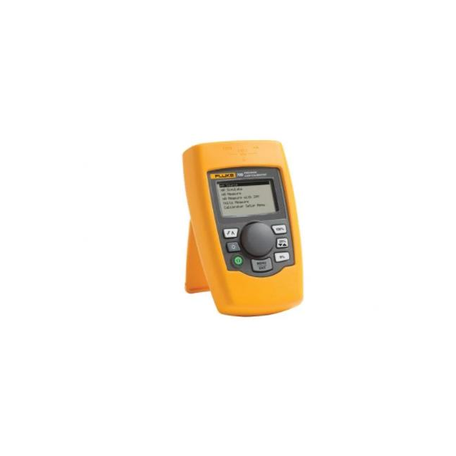 Fluke Electronics_FLUKE-709