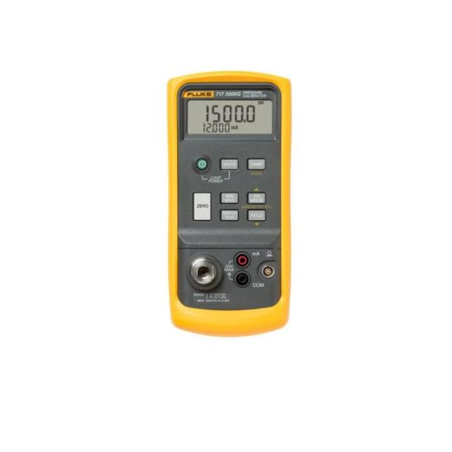 Fluke Electronics_FLUKE-717 100G