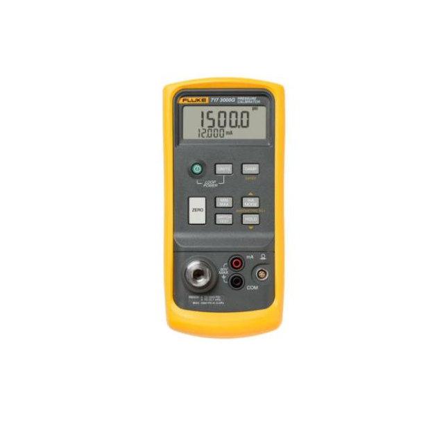 Fluke Electronics_FLUKE-717 1500G