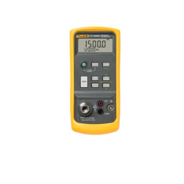 Fluke Electronics_FLUKE-717 15G