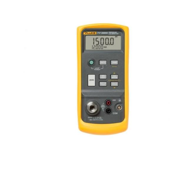 Fluke Electronics_FLUKE-717 300G