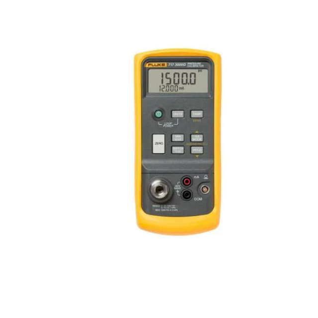 Fluke Electronics_FLUKE-717 30G