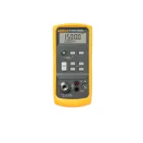 Fluke Electronics_FLUKE-717 5000G_PRESSURE CALIBRATOR 5000 PSIG