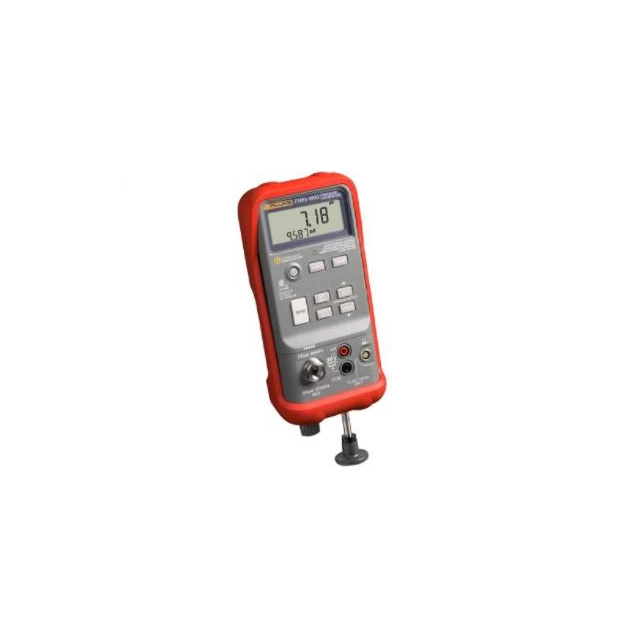 Fluke Electronics_FLUKE-718EX 100