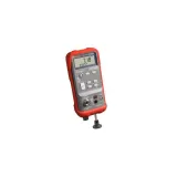 Fluke Electronics_FLUKE-718EX 100_I.S. PRESSURE CALIBRATOR 100 PSI