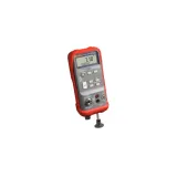 Fluke Electronics_FLUKE-718EX 300_I.S. PRESSURE CALIBRATOR 300 PSI