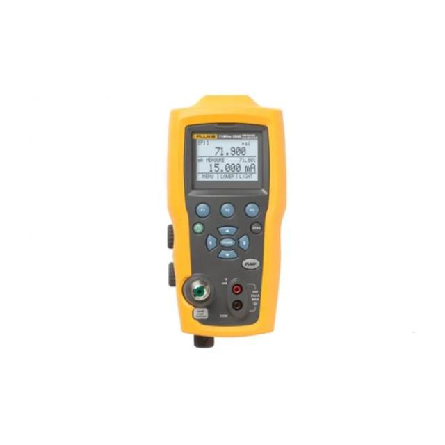 Fluke Electronics_FLUKE-719PRO-150G