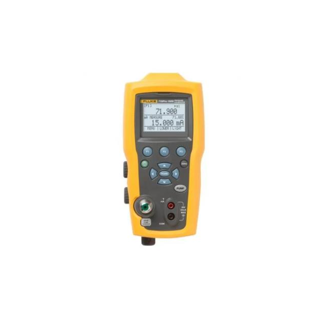 Fluke Electronics_FLUKE-719PRO-30G