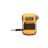 Fluke Electronics_FLUKE-750RD27_PRESSURE MODULE -12 TO 300