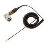 Fluke Electronics_FLUKE-805/ES_EXTERNAL VIBRATION SENSOR HAS 90