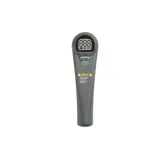 Fluke Electronics_FLUKE-CO-220_CARBON MONOXIDE METER