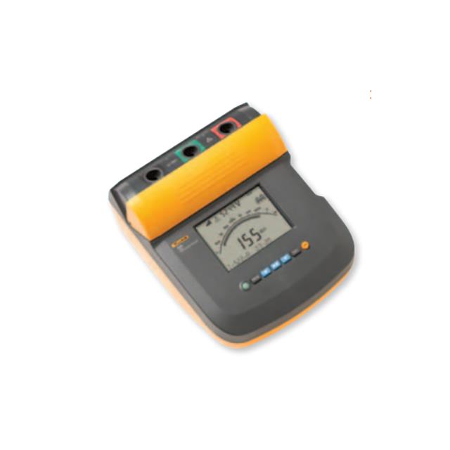 Fluke Electronics_FLUKE-IR3000FC 1550