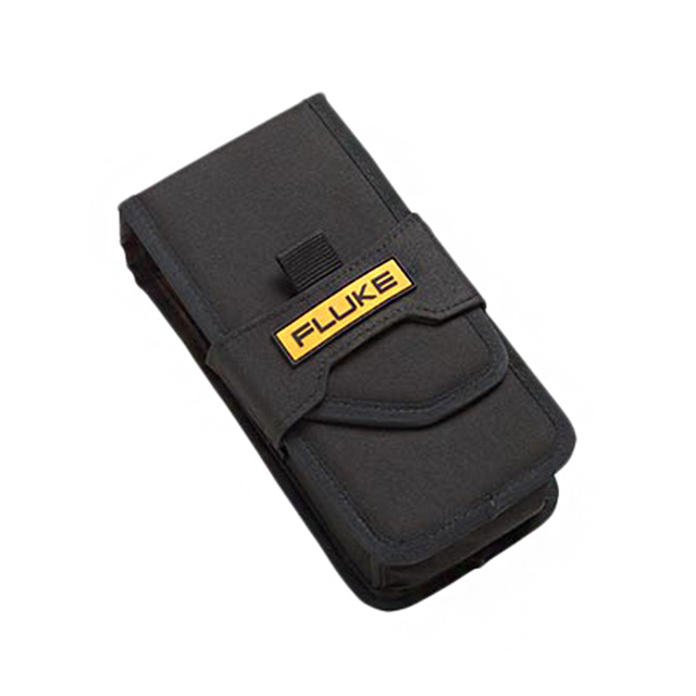 Fluke Electronics_HC80