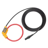 Fluke Electronics_I1730-FLEX1500_FLUKE-1730 IFLEXI 1500A 12"