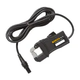 Fluke Electronics_I40S-EL3X_CLAMP-ON TRANSFORMER I40S-EL