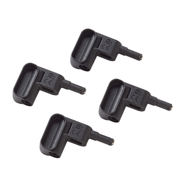 Fluke Electronics_MP1-MAGNET PROBE 1