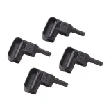 Fluke Electronics_MP1-MAGNET PROBE 1_MAGNET PROBES FOR 4MM BANANA SET