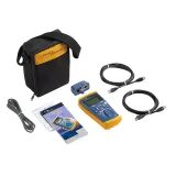 Fluke Networks_CIQ-KIT_CABLEIQ ADVANCED IT KIT