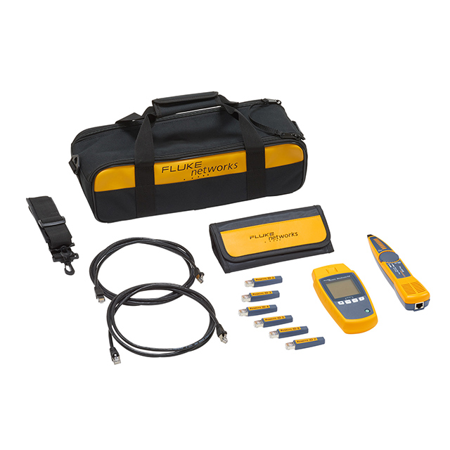 Fluke Networks_MS-POE-KIT