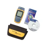 Fluke Networks_MS2-100_MICROSCANNER2 CABLE VERIFIER