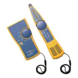 Fluke Networks_MT-8200-60-KIT_INTELLITONE PRO 200 LAN TONER AN