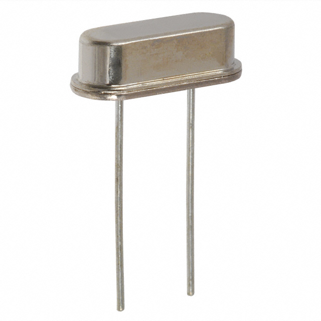 Fox Electronics_FC4STCBMF4.9152