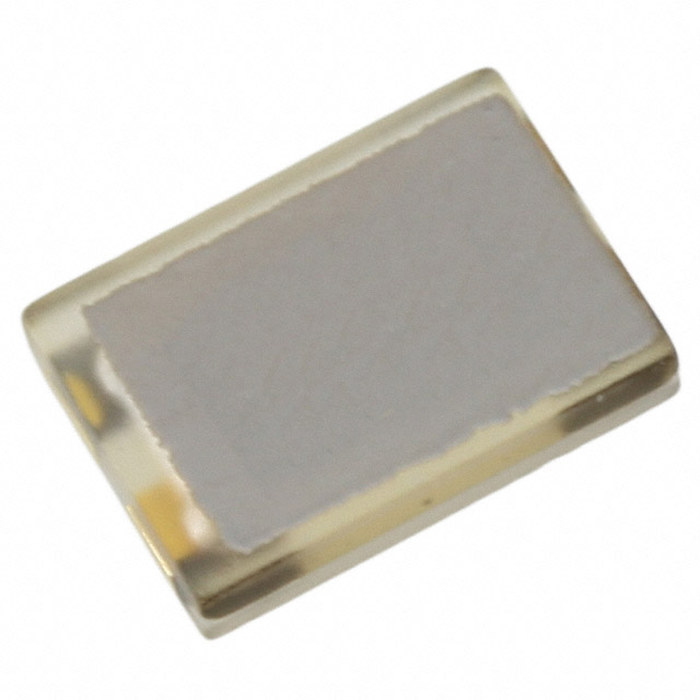 Fox Electronics_FC7BQCCMM6.0-T1