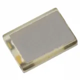 Fox Electronics_FC7BQCCMM7.3728-T1_CRYSTAL 7.3728MHZ 20PF SMD