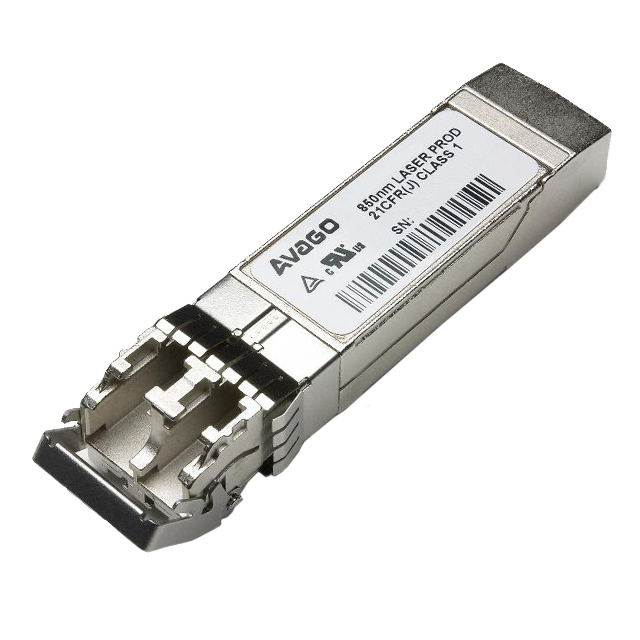 Foxconn OE Technologies_AFBR-708SMZ