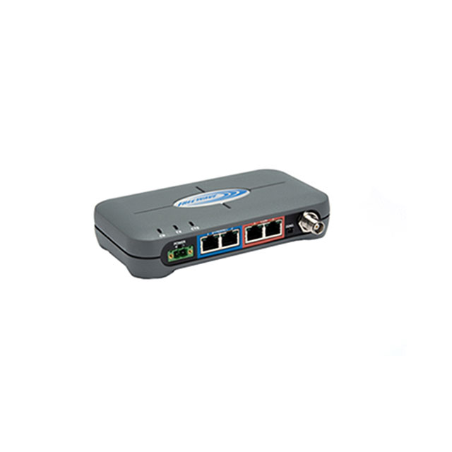FreeWave Technologies, Inc._FGR2-PE