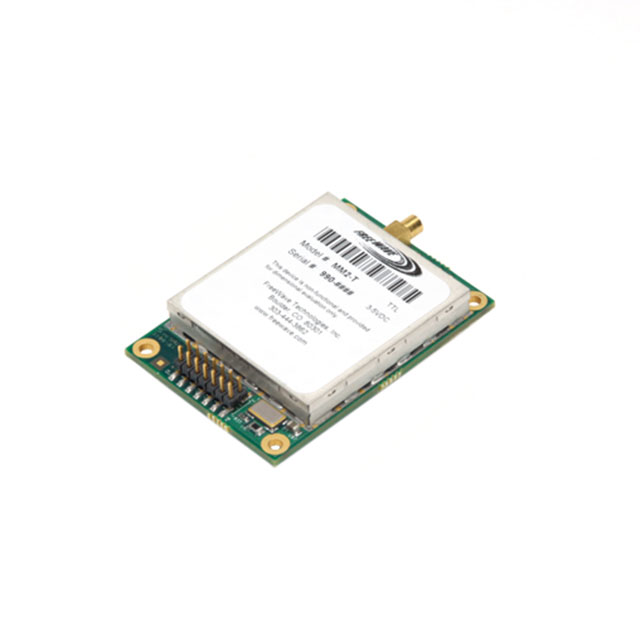 FreeWave Technologies, Inc._MM2-LV-T