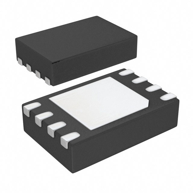 Fremont Micro Devices_FT24C04A-KNR-T