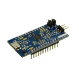 Future Technology Devices International, Ltd._UMFT260EV1A_FT260 DEVELOPMENT MODULE
