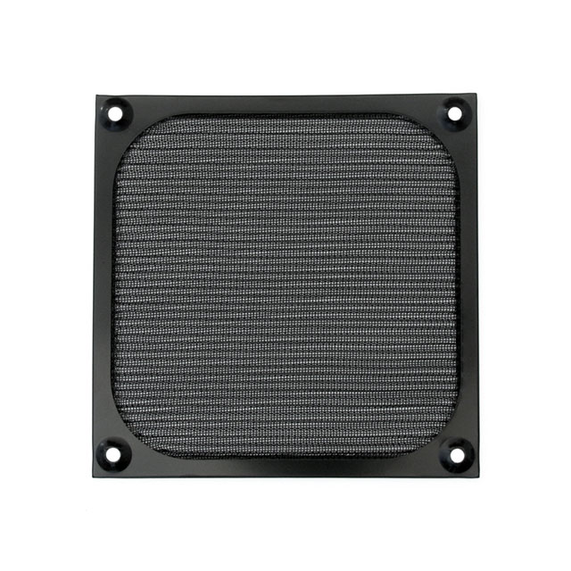 GardTec_AFM-120B
